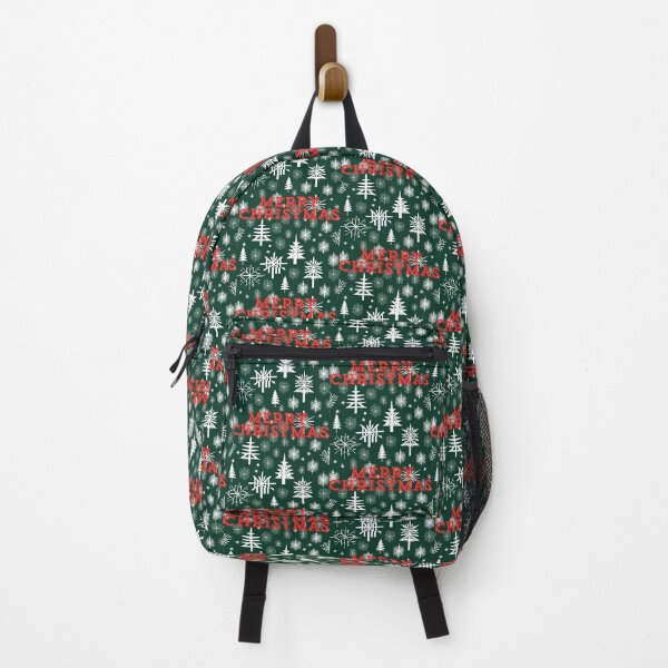 Item preview, Christmas Spirit Collection! designed and sold by FreeSpiritArt4U.