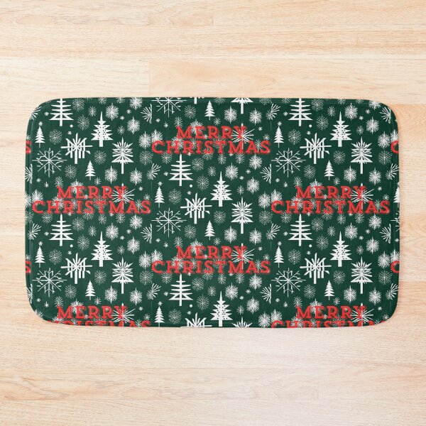 Item preview, Christmas Spirit Collection! designed and sold by FreeSpiritArt4U.