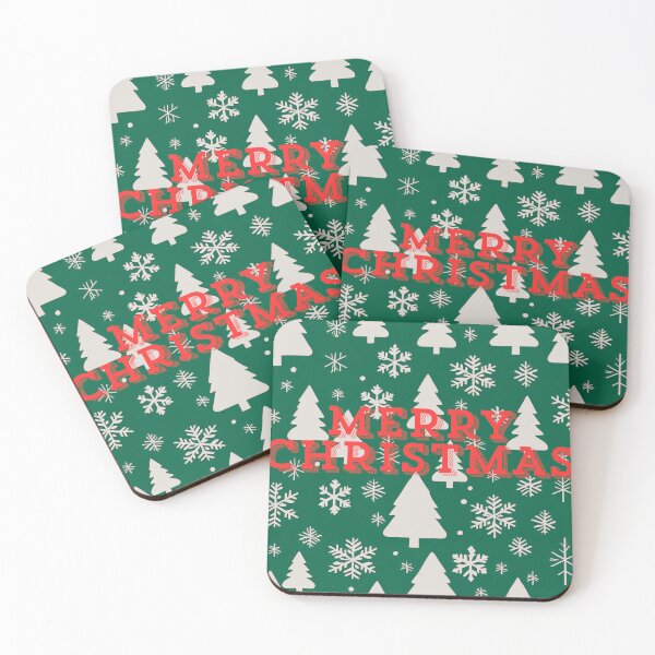 Item preview, Christmas Spirit Collection! designed and sold by FreeSpiritArt4U.