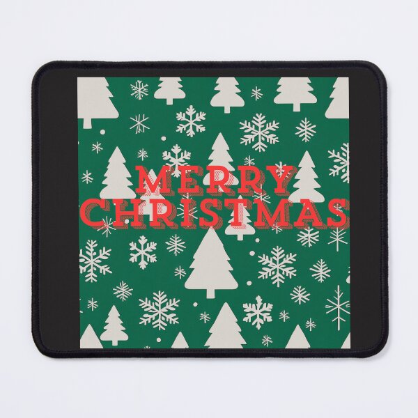 Item preview, Christmas Spirit Collection! designed and sold by FreeSpiritArt4U.