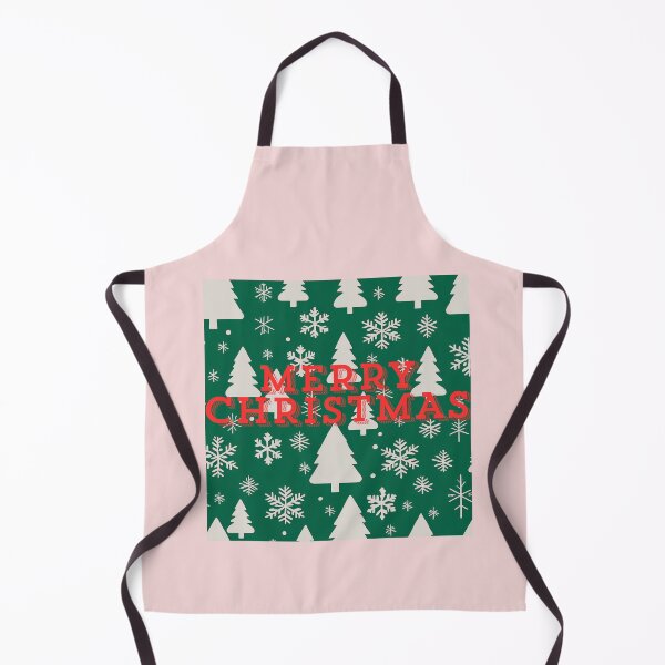 Item preview, Christmas Spirit Collection! designed and sold by FreeSpiritArt4U.