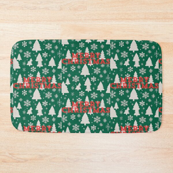 Item preview, Christmas Spirit Collection! designed and sold by FreeSpiritArt4U.
