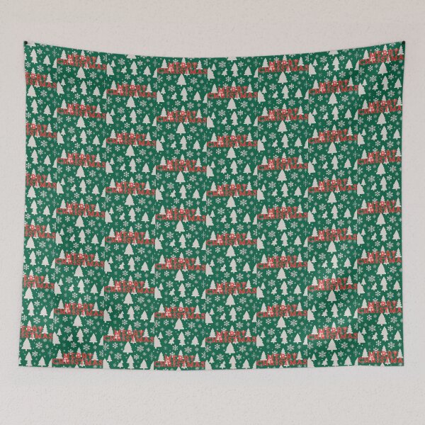 Item preview, Christmas Spirit Collection! designed and sold by FreeSpiritArt4U.