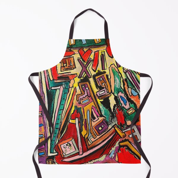 Item preview, De javu 2 designed and sold by Artbyloribeck.