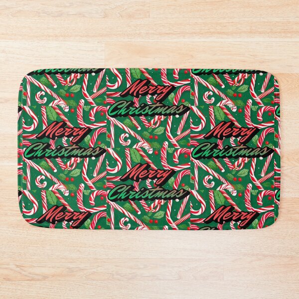 Item preview, Christmas Spirit Collection! designed and sold by FreeSpiritArt4U.