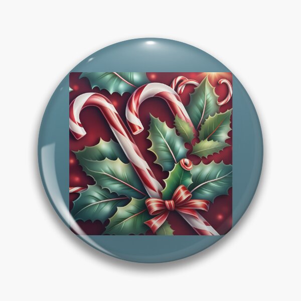 Item preview, Christmas Spirit Collection! designed and sold by FreeSpiritArt4U.