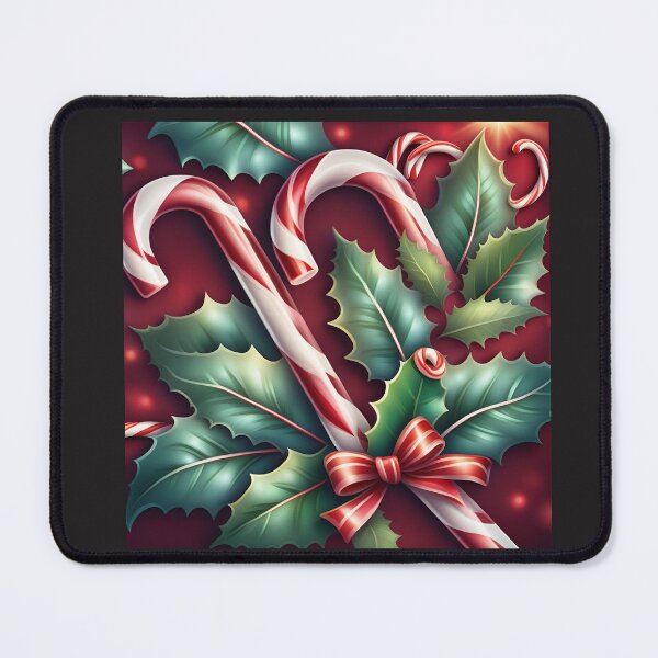Item preview, Christmas Spirit Collection! designed and sold by FreeSpiritArt4U.