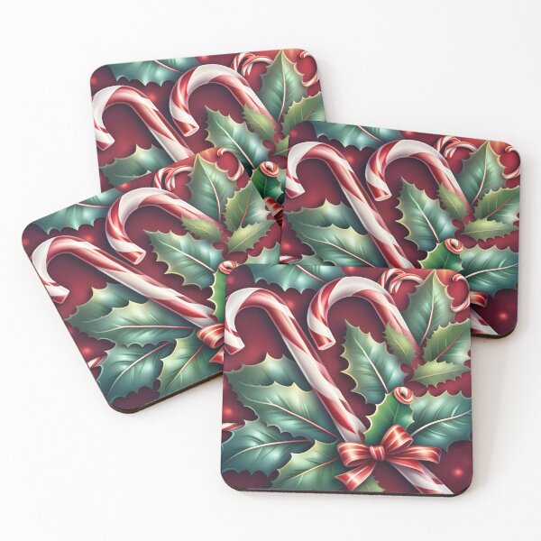 Item preview, Christmas Spirit Collection! designed and sold by FreeSpiritArt4U.