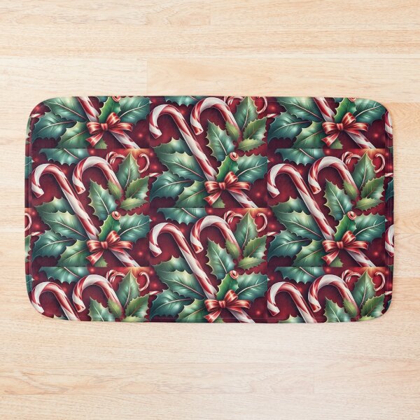 Item preview, Christmas Spirit Collection! designed and sold by FreeSpiritArt4U.