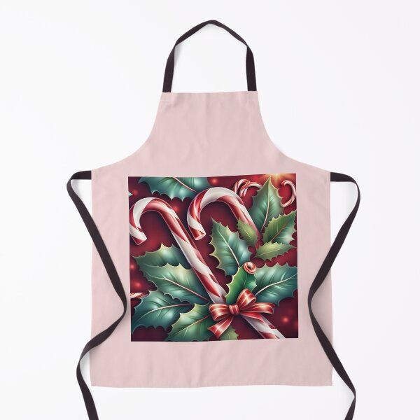 Item preview, Christmas Spirit Collection! designed and sold by FreeSpiritArt4U.