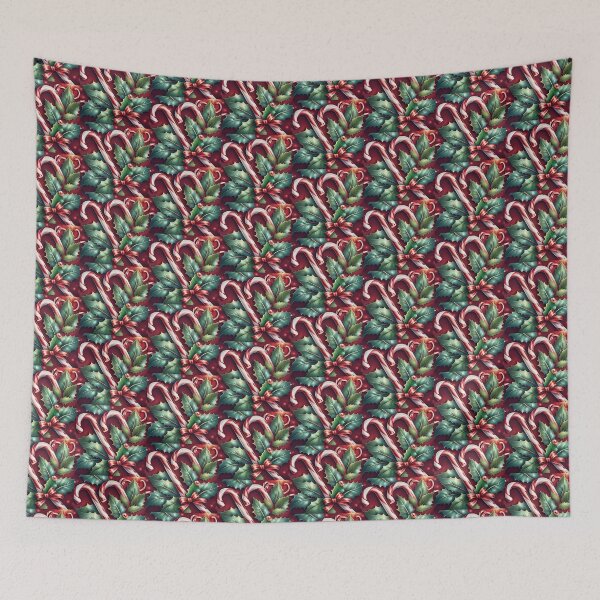 Item preview, Christmas Spirit Collection! designed and sold by FreeSpiritArt4U.