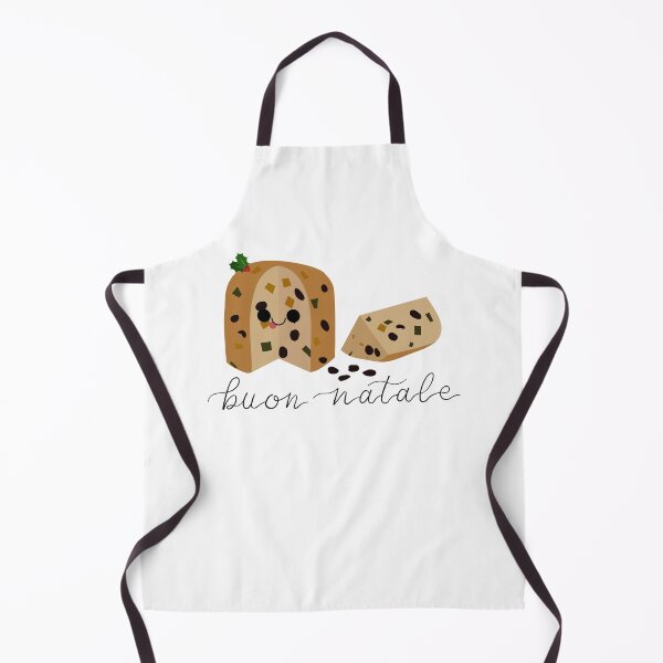 Item preview, Buon Natale-Merry Christmas in Italian designed and sold by liraarts-us.