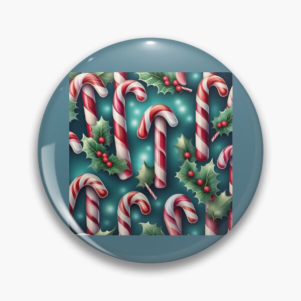 Item preview, Christmas Spirit Collection! designed and sold by FreeSpiritArt4U.