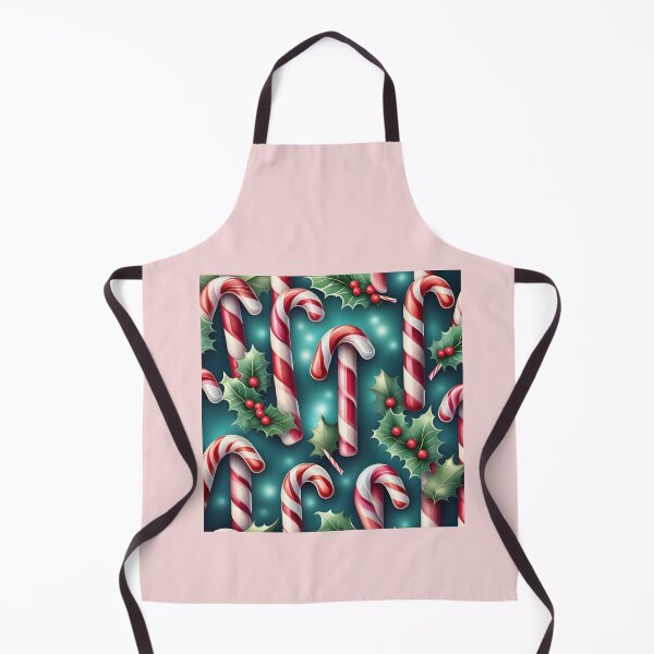 Item preview, Christmas Spirit Collection! designed and sold by FreeSpiritArt4U.