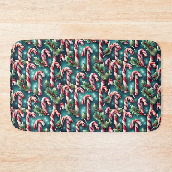 Item preview, Christmas Spirit Collection! designed and sold by FreeSpiritArt4U.
