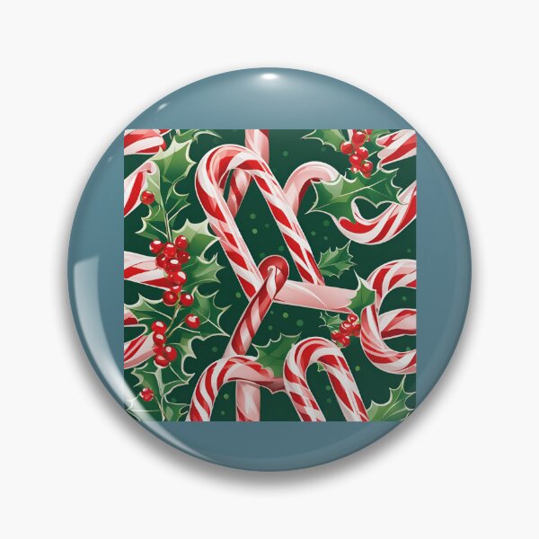 Item preview, Christmas Spirit Collection! designed and sold by FreeSpiritArt4U.