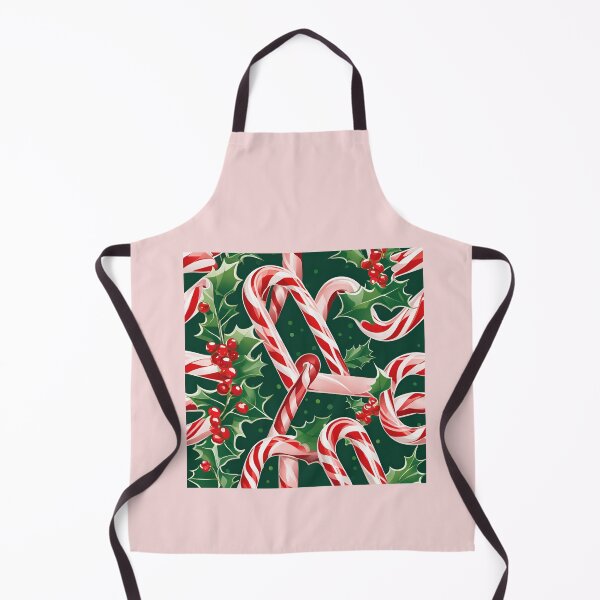 Item preview, Christmas Spirit Collection! designed and sold by FreeSpiritArt4U.
