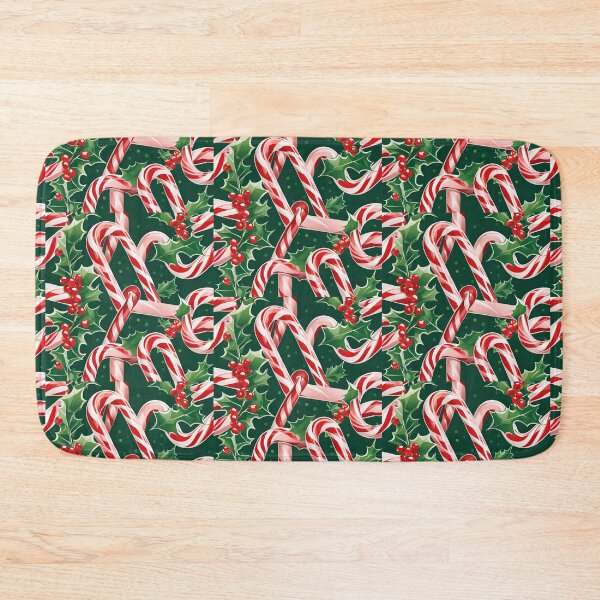 Item preview, Christmas Spirit Collection! designed and sold by FreeSpiritArt4U.