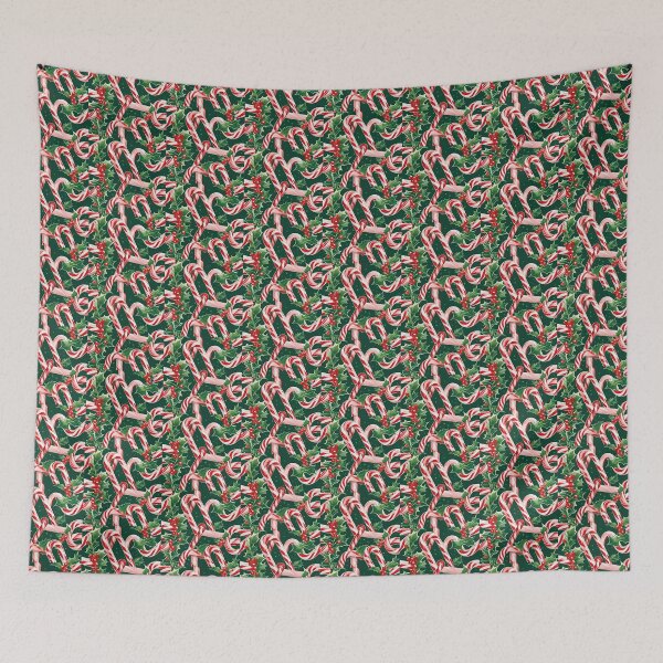 Item preview, Christmas Spirit Collection! designed and sold by FreeSpiritArt4U.