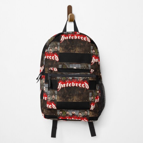 Item preview, Everyone Ought To Know Premium Printed Power From Hell designed and sold by EarllBlock.