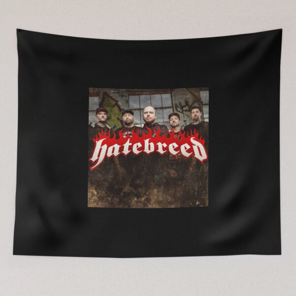 Item preview, Everyone Ought To Know Premium Printed Power From Hell designed and sold by EarllBlock.