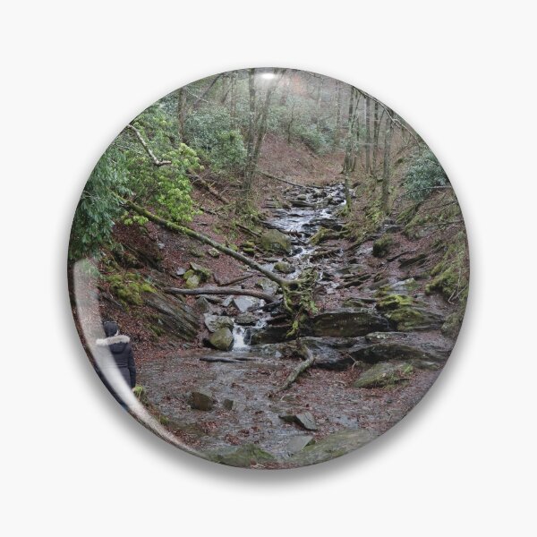 Item preview, Chasing waterfalls  designed and sold by ErinCorePhoto.