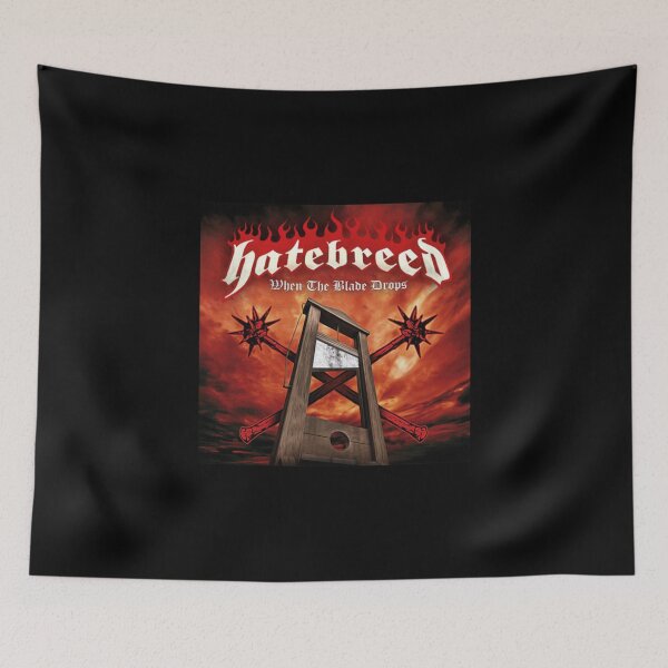 Item preview, Thank You Memories Graphic For Fans Surprise Gift Lover designed and sold by EarllBlock.