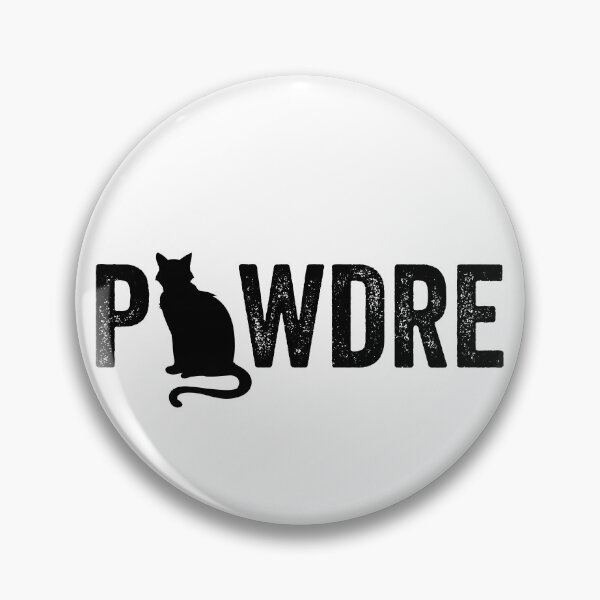Item preview, Pawdre Cat lover Padre Funny Men's Mexican Cat Dad Pawdre Gear designed and sold by DynamicDesign.