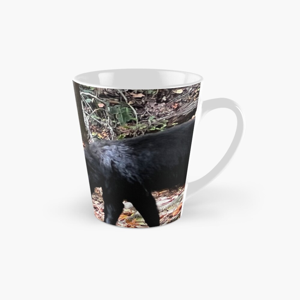 Item preview, Tall Mug designed and sold by ErinCorePhoto.