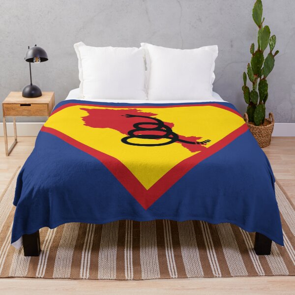 Item preview, ARMENIA - Freedom Is The Superpower - Modern Gadsden Snake Flag - Dont Tread On Me SUPERHERO design designed and sold by pelagio.