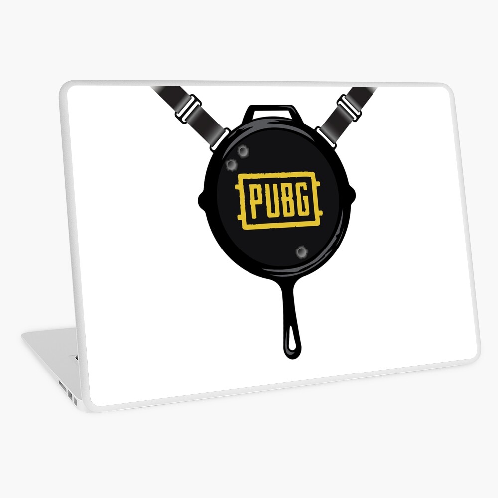 DivineDesigns 46 cm Gaming Fanatic PubG Sticker Self Adhesive Sticker Price  in India - Buy DivineDesigns 46 cm Gaming Fanatic PubG Sticker Self  Adhesive Sticker online at Flipkart.com