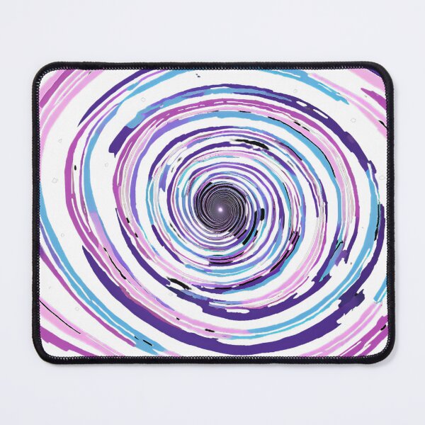 Item preview, Wormhole designed and sold by KirstyViolet.