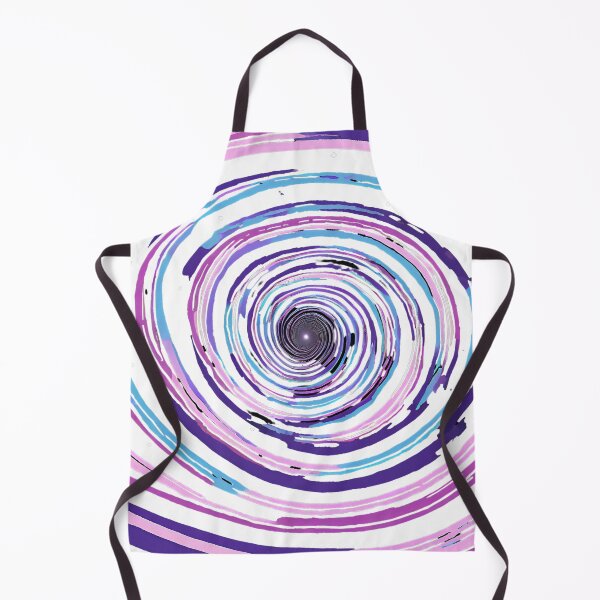 Item preview, Wormhole designed and sold by KirstyViolet.
