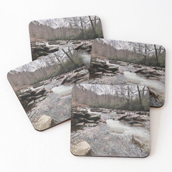 Item preview, Raging waters  designed and sold by ErinCorePhoto.