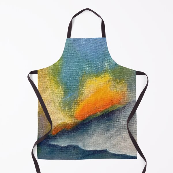 Item preview, Sunrise designed and sold by Artbyloribeck.