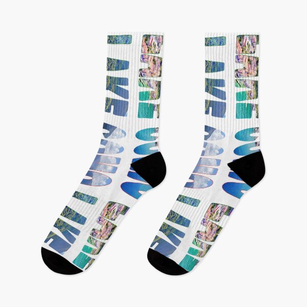 Item preview, LAKE COMO - Italy Beauty of the Italian Lakes designed and sold by Adam Gormley.