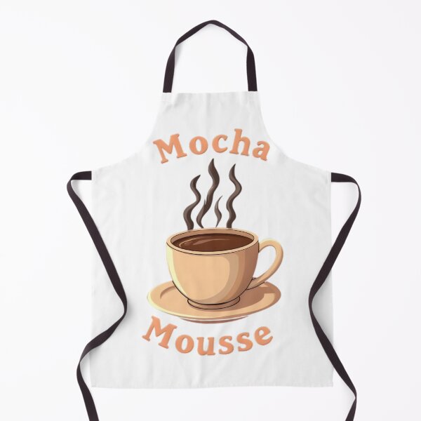 Item preview, mocha mousse shirt designed and sold by CanvaSnap ⭐⭐⭐⭐⭐.