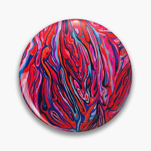 Item preview, The Mix designed and sold by Artbyloribeck.