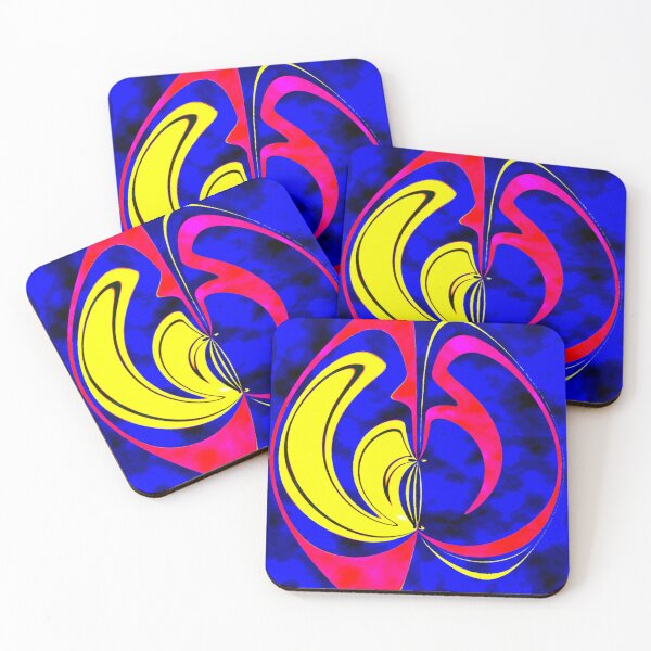 Item preview, Colorful Gateway of Dreams designed and sold by Carlo Varo.