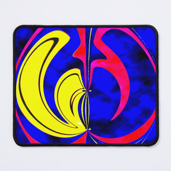Item preview, Colorful Gateway of Dreams designed and sold by Carlo Varo.