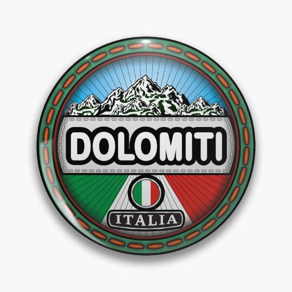 Item preview, Dolomiti designed and sold by studioss76.
