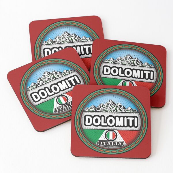 Item preview, Dolomiti designed and sold by studioss76.