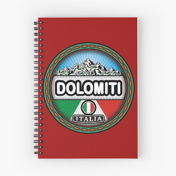 Item preview, Dolomiti designed and sold by studioss76.