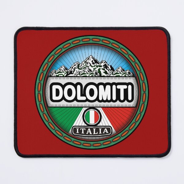 Item preview, Dolomiti designed and sold by studioss76.