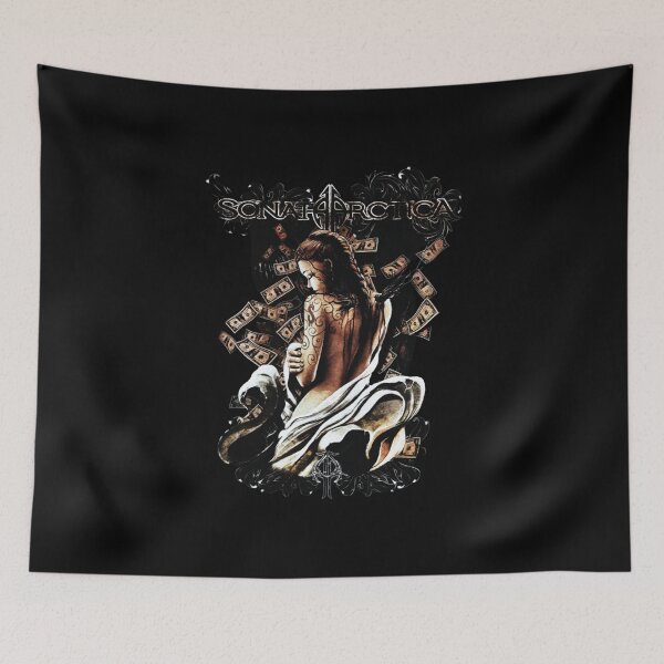 Item preview, Most Important In The World But When He Tried Happy Vintage Inspirational designed and sold by EarllBlock.