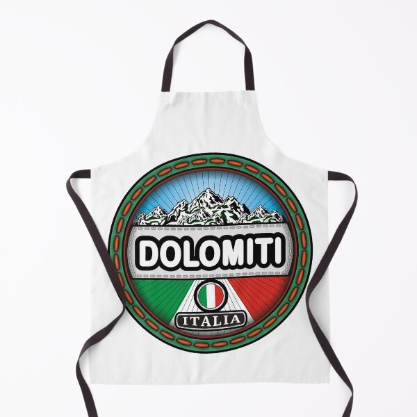 Item preview, Dolomiti designed and sold by studioss76.