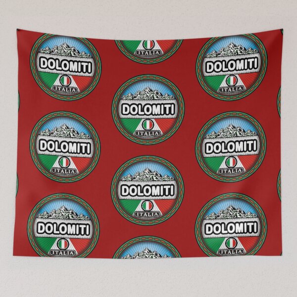 Item preview, Dolomiti designed and sold by studioss76.