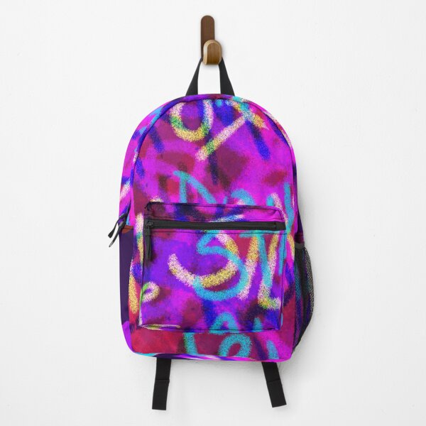 Item preview, In My Head designed and sold by Ghost King Hollow.