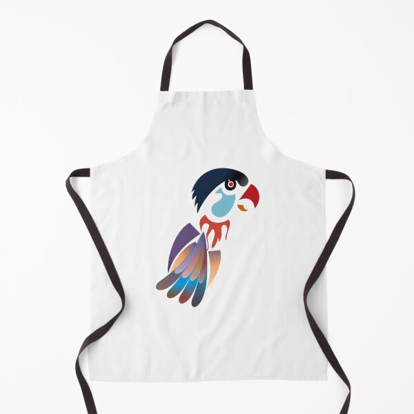 Item preview, Bird designed and sold by RAMIRELLI.