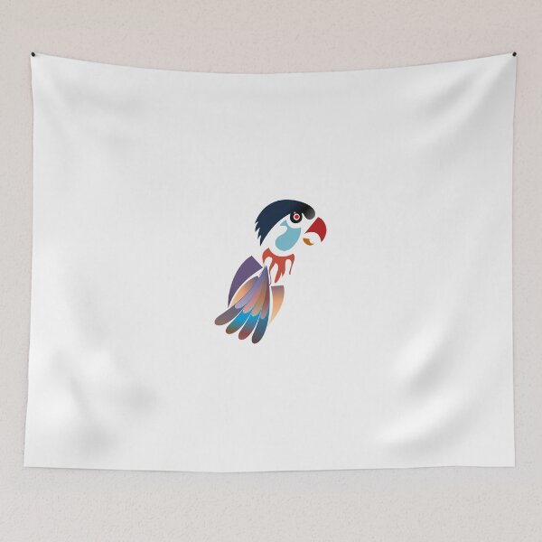 Item preview, Bird designed and sold by RAMIRELLI.